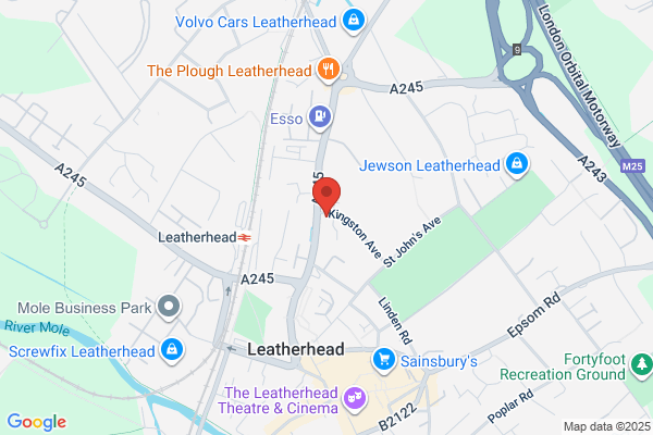 Churchill Retirement Living