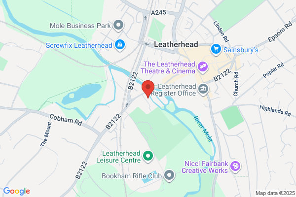 Combined Lease Finance Ltd