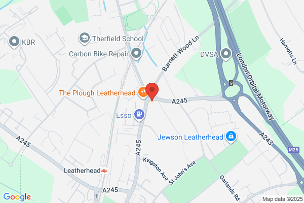 DPD Parcel Shop Location - Majestic Wine