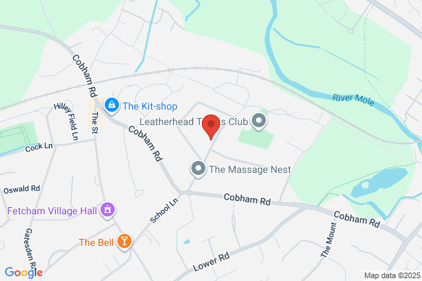 Astek Dental Laboratory Ltd