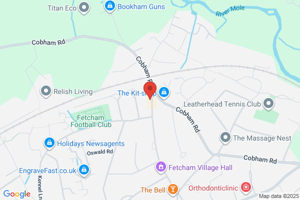 Spring Electrical Ltd