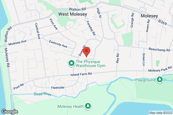 Newton Wood Tree Care