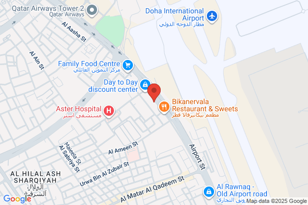 Capital Security Systems