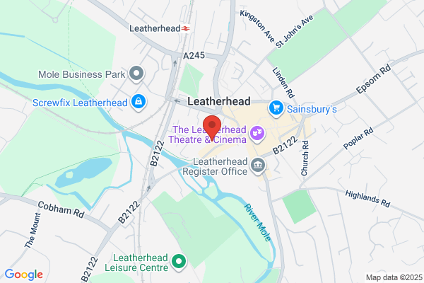 Mount Green Housing Association Ltd