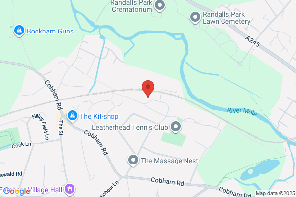 Community Integrated Care Ltd