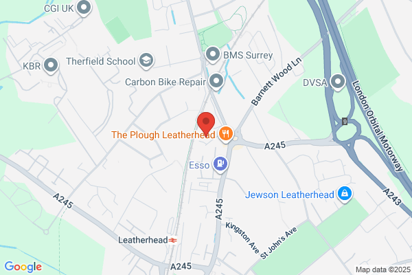 A E Hughes & Sons (Contracts) Ltd