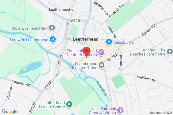 Palmers Solicitors