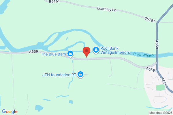 Marton Mills Co Ltd