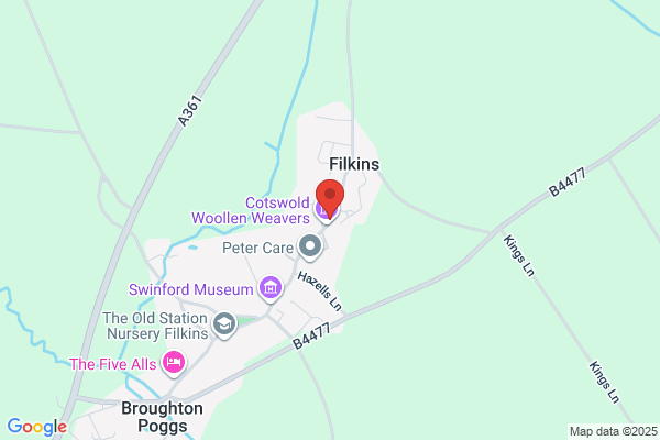 Filkins Stone Co