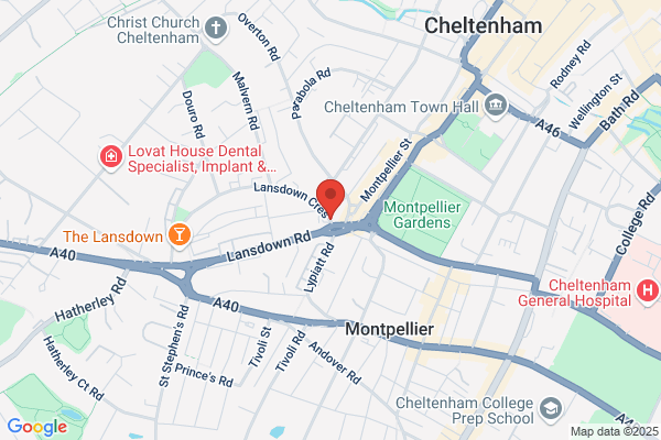Costello T.A. (Plastering) Ltd