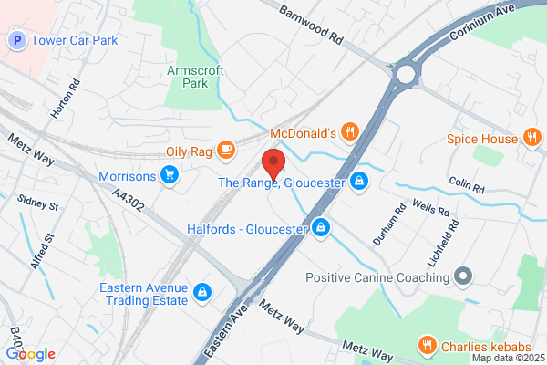 Cotswold Mechanical Services