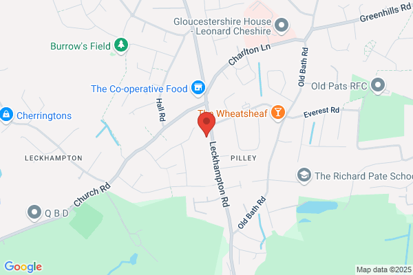 Cotswold Plumbers