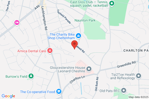 Travis Perkins Trading Co Ltd