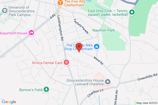 Ventureforth UK