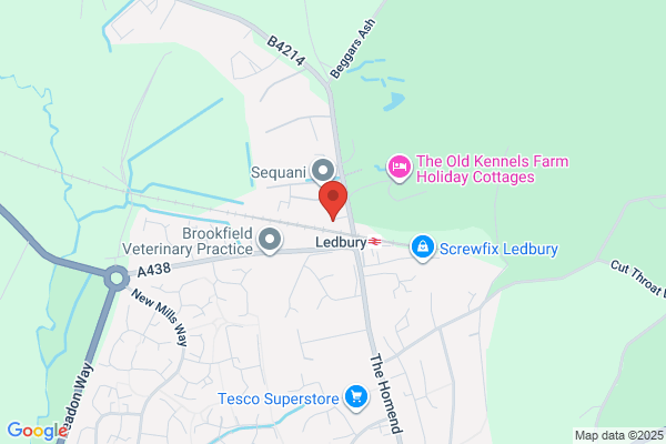 Agrimec