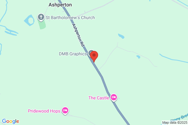Hopton Arms Inn