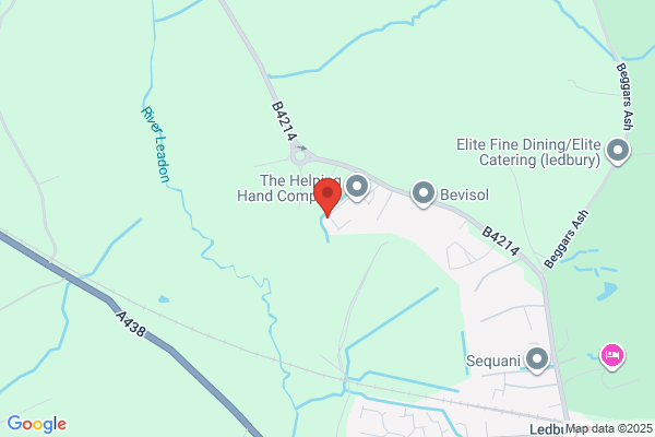Malvern Tyre Repairs