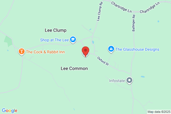 Lee Common C Of E School