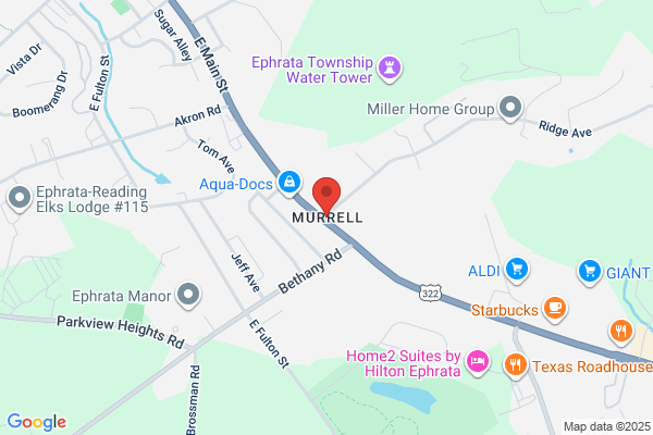 Murrell