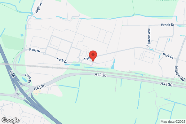 Reviss Services (UK) Ltd