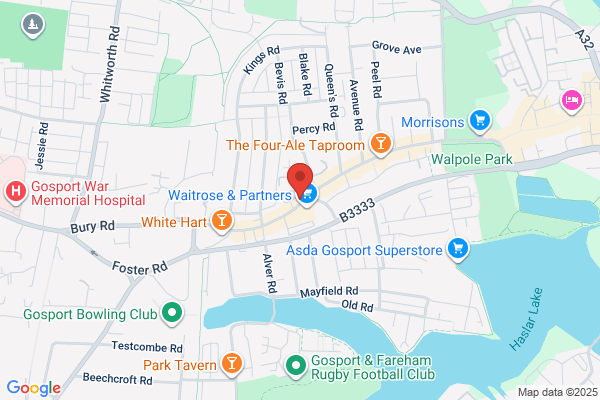 Dimon Estate Agents