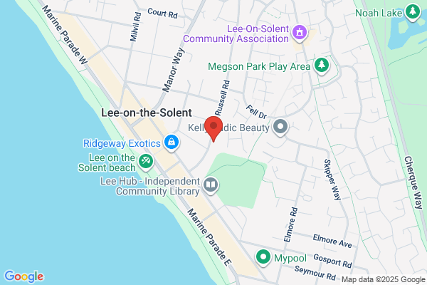 Raysal Bed & Breakfast