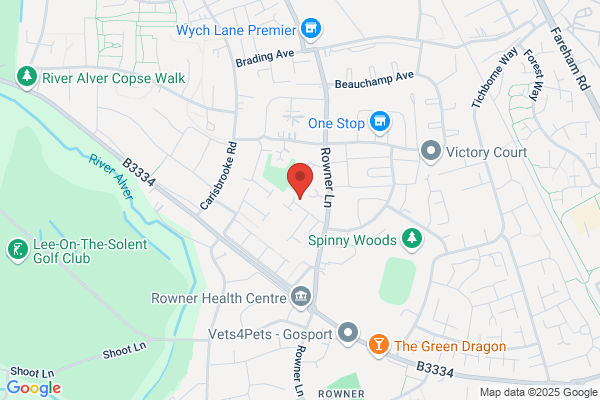 Solent Mobile Locksmiths