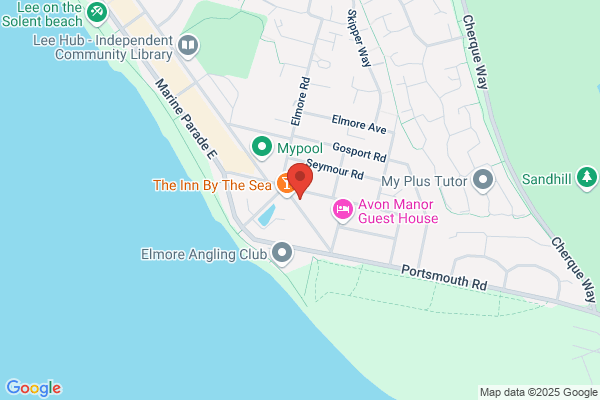 Solent Physiotherapy & Sports Injury Clinic