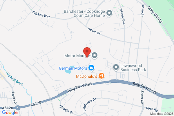 Computime Systems (UK) Ltd