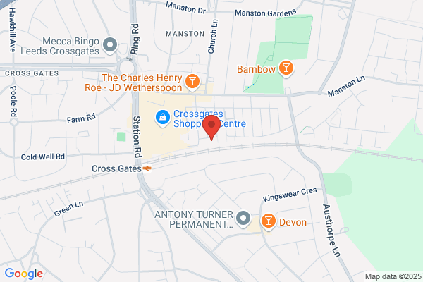 Workmates (Building Trades) Ltd