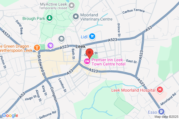 LloydsPharmacy