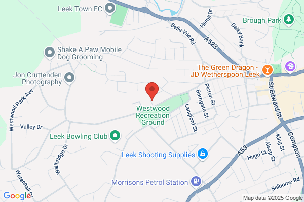 G H Motor Services