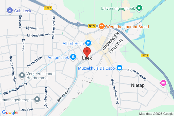 Hd Driveways & Landscaping