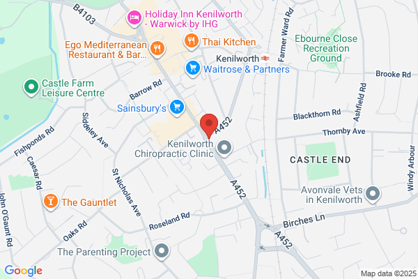 Crimestop Security Installers Ltd