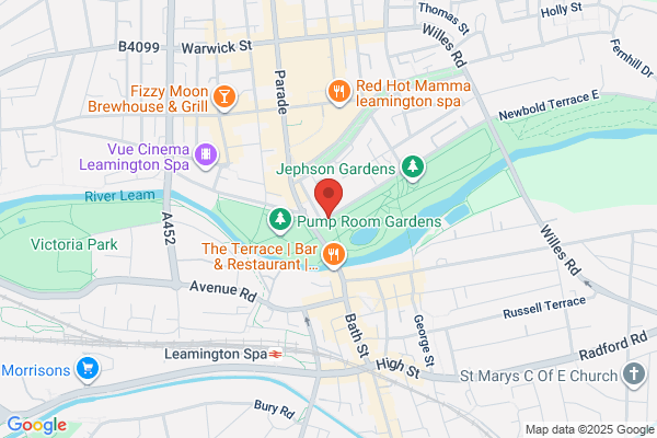 Earth Wall Systems Ltd