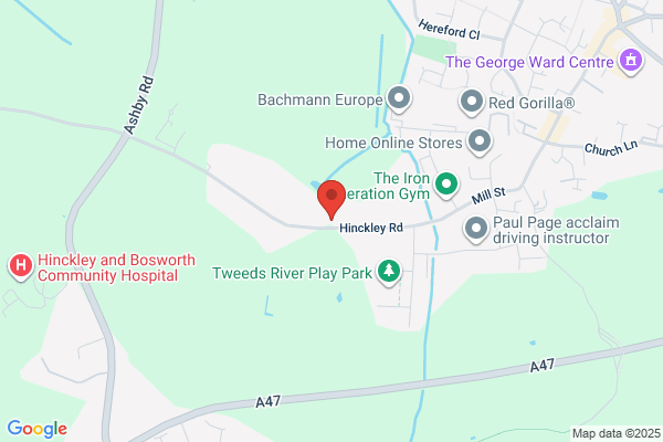 Still Plumbing And Heating Ltd