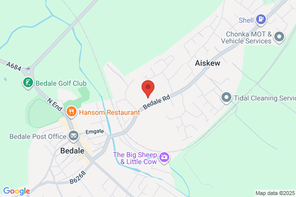 Aiskewcare