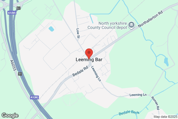 Yoredale Vets - Bedale - CLOSED