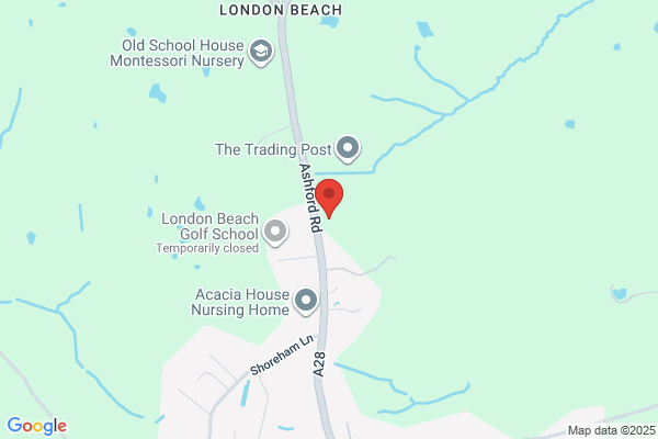 Imagetime (UK) Ltd