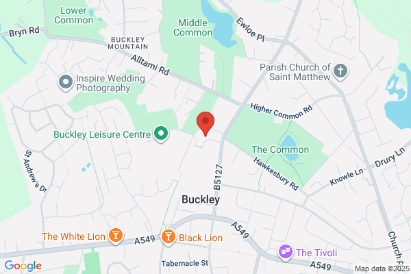 Hawkesbury Playgroup