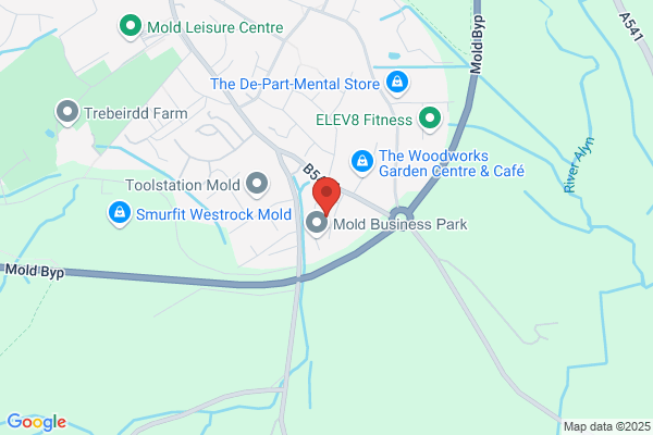 Venue Direct