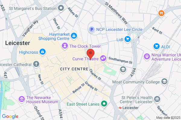 British Heart Foundation Furniture & Electrical