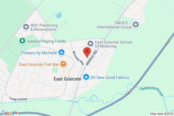 Quest Pool Systems