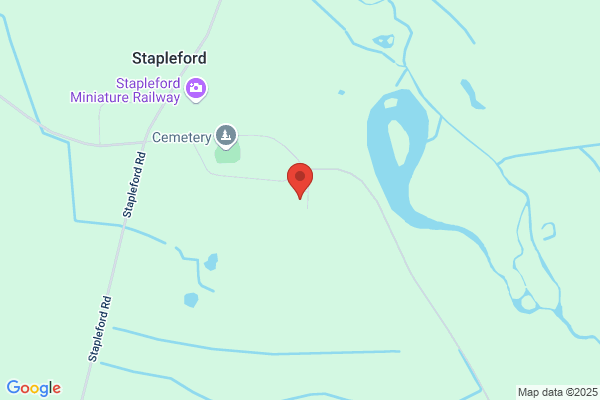 Stapleford Park Country House Hotel and Sporting Estate