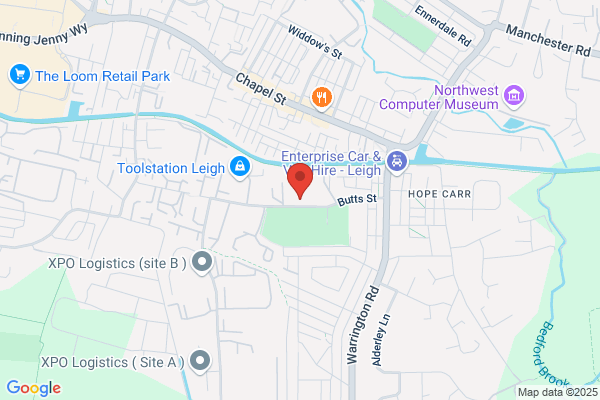 Tradesmen4u Ltd