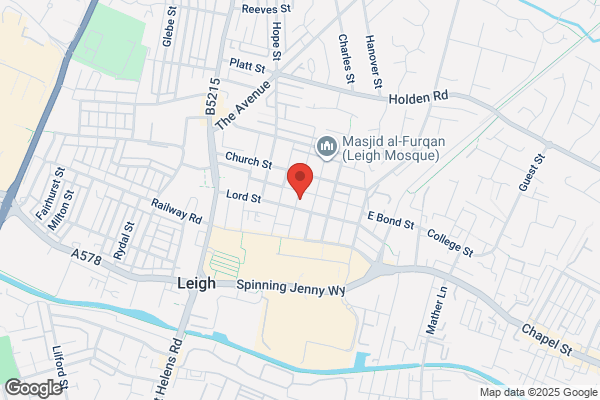 Magnum Furniture Ltd