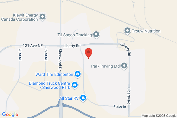Northwest Paving