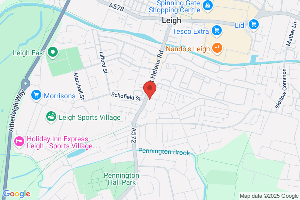 Vetcare Ltd