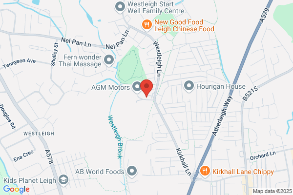 M & K Engine Tuning & Diagnostic Service