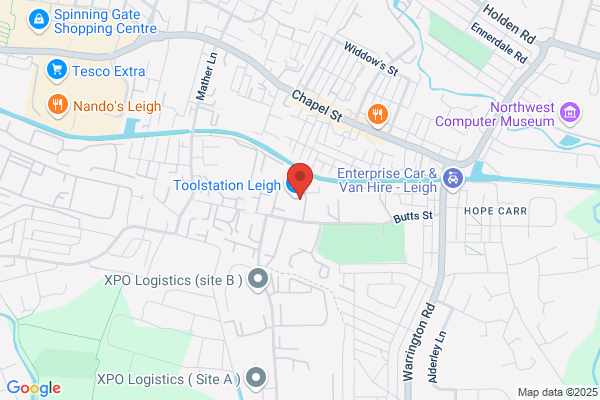 O T R Tyres (Earthmover) Ltd
